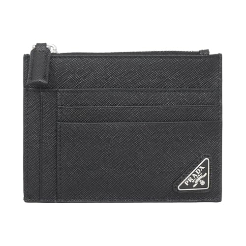 プラダ(PRADA) カードケース メンズカードケース・名刺入れ | 通販